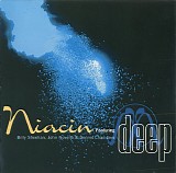 Niacin - Deep