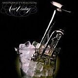 Maynard Ferguson - New Vintage