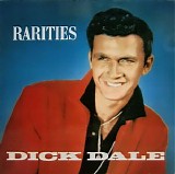 Dick Dale - Rarities