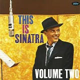 Frank Sinatra - This is Sinatra Volume Two