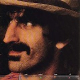 Frank Zappa - You Are What You Is_XXXX