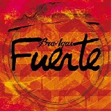 BraAgas - Fuerte