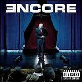 Eminem - Encore