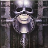 Emerson, Lake & Palmer - Brain Salad Surgery [40th Anniversary Edition]