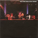 Emerson, Lake & Palmer - Brain Salad Surgery [40th Anniversary Edition]