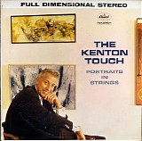 Stan Kenton - The Kenton Touch