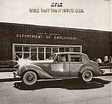 KYLE GARRAHAN - 1971 - TIMES THAT TRY A MAN'S SOUL