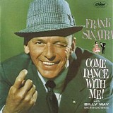 Frank Sinatra - Come Dance with Me