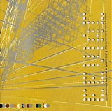 Man Or Astro-man? - EEVIAC: Operational Index and Reference Guide, Including Other Modern Computational Devices)