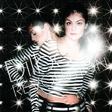 Dilba - Revolution