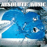Absolute (EVA Records) - Absolute Music 28