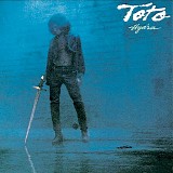Toto - Hydra