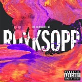 Royksopp - Inevitable End, The