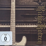 Richie Kotzen - The Essential Richie Kotzen