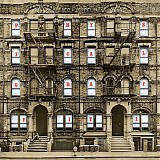 Led Zeppelin - Physical Graffiti (Deluxe Edition)