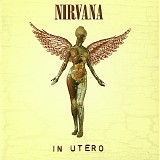 Nirvana - In Utero