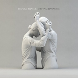 Brooke Fraser - Brutal Romantic