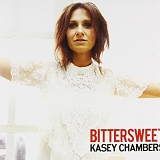 Kasey Chambers - Bittersweet