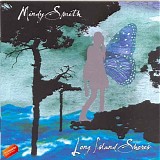 Mindy Smith - Long Island Shores