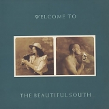 The Beautiful South - Welcome To The Beautiful South