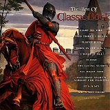 London Symphony Orchestra, The - The Best of Classic Rock