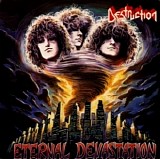 Destruction - Eternal Devastation