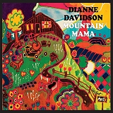 Dianne Davidson - Mountain Mama