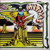 Mythos - Mythos