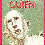 Queen - We Are The Champions