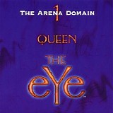 Queen - The Eye
