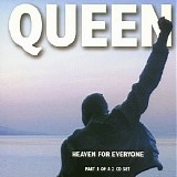 Queen - Heaven For Everyone (CD1)