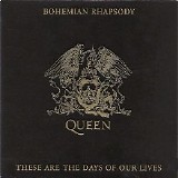 Queen - Bohemian Rhapsody (Singles Collection 4, 2010) (CD6)