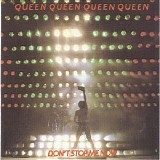 Queen - Don't Stop Me Now (Singles Collection 1 2008) (CD13)