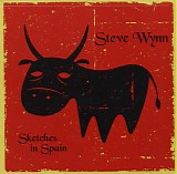 Steve Wynn - Sketches In Spain