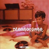 Trombocombo - Swedish Sound Deluxe