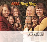 ABBA - Ring Ring (Deluxe Edition)