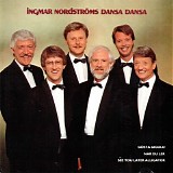 Ingmar NordstrÃ¶ms - Dansa Dansa