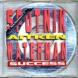 Sigue Sigue Sputnik - Success