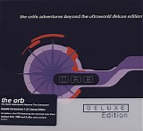 The Orb - The Orb's Adventures Beyond The Ultraworld (Deluxe Edition)