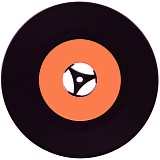 Queen - We Are The Champions