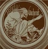 Witchcraft - Witchcraft