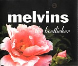 Melvins - The Bootlicker