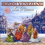 Rondò Veneziano - La Piazza
