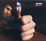 Don McLean - American Pie <Bonus Track Edition>