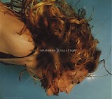 Madonna - Ray Of Light