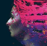 Steven Wilson - Hand. Cannot. Erase