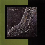 Henry Cow - Unrest