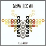 Caravan - Here Am I