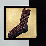 Henry Cow - Leg End