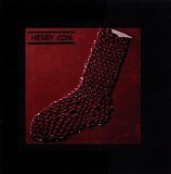Henry Cow - In Praise of Learning